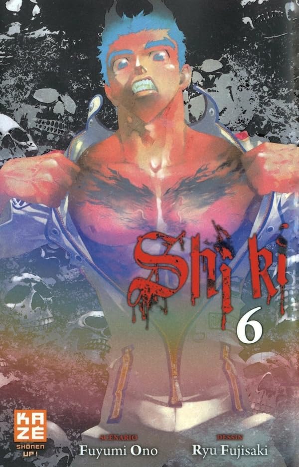 #6