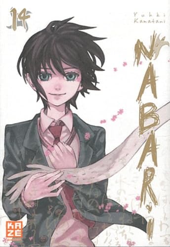 #14