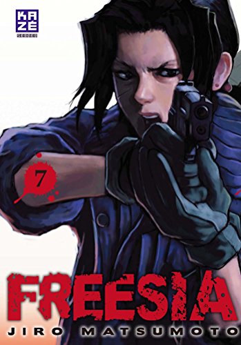 #7