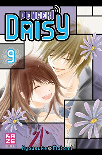 #9