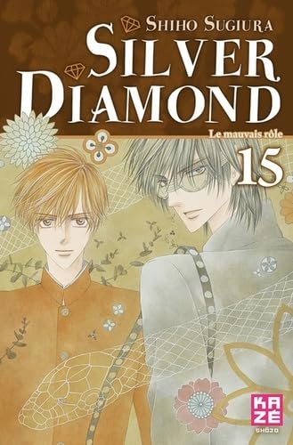 #15