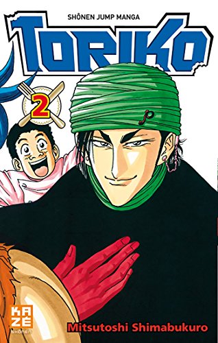 #2