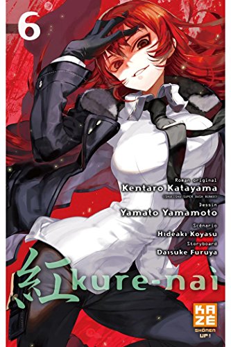 #6