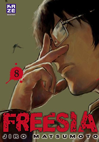 #8