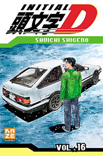 #16