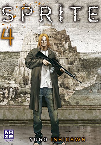 #4
