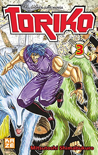 #3