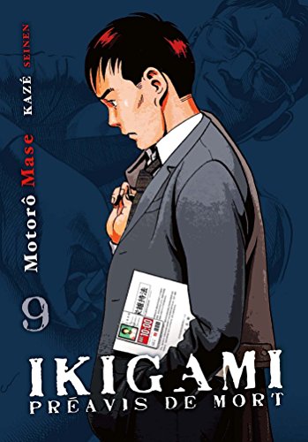 #9