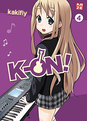 #4