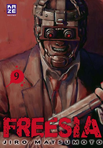 #9