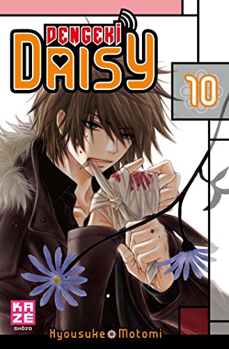 #10