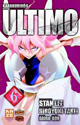 #6