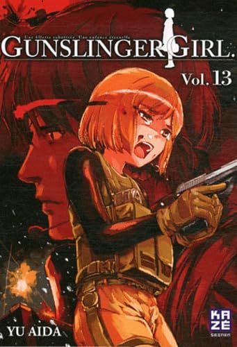 #13