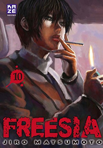 #10