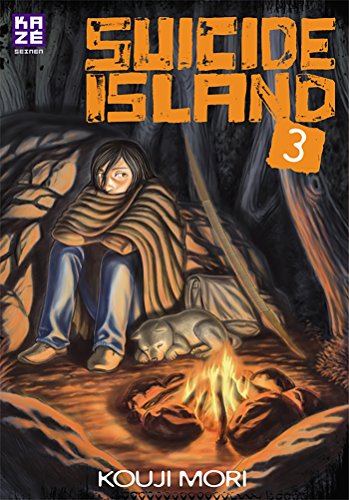 #3