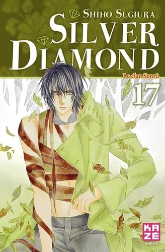 #17