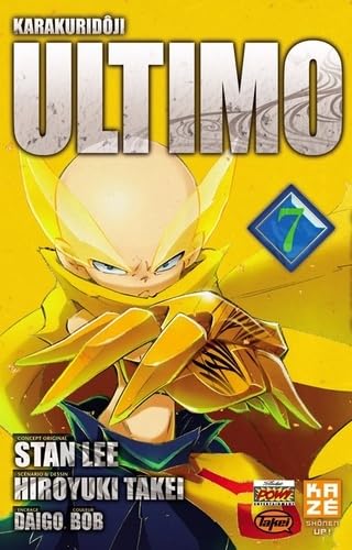 #7
