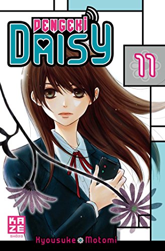 #11