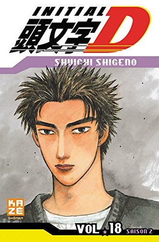 #18