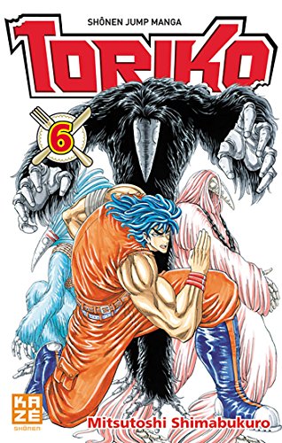 #6
