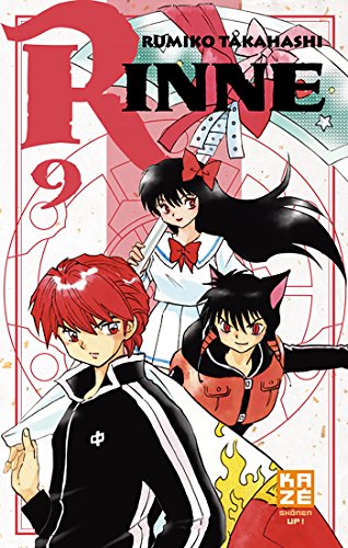 #9
