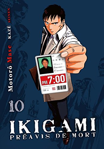#10
