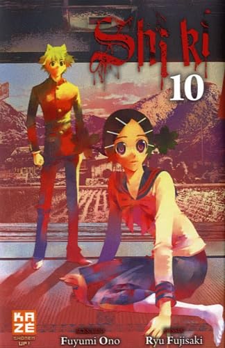 #10
