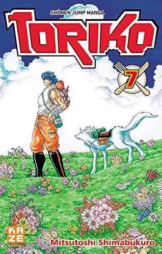 #7
