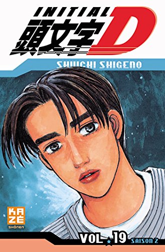#19