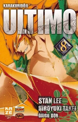 #8