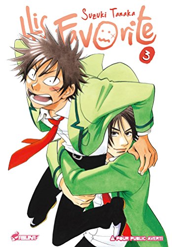 #3