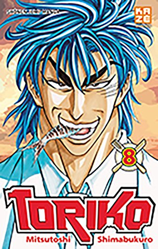 #8