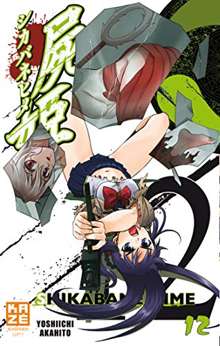 #12