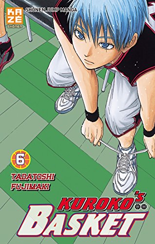 #6
