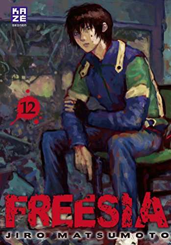 #12
