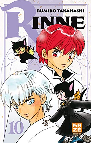 #10