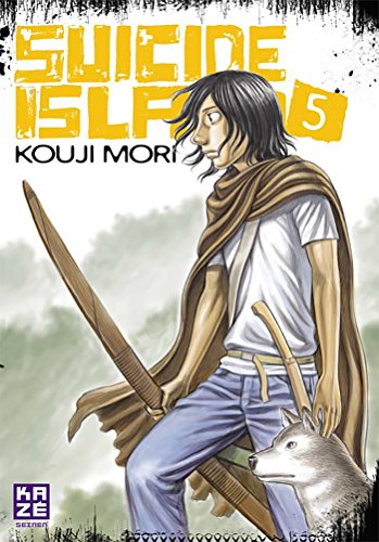 #5