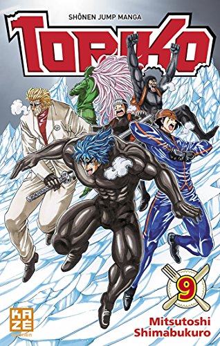 #9