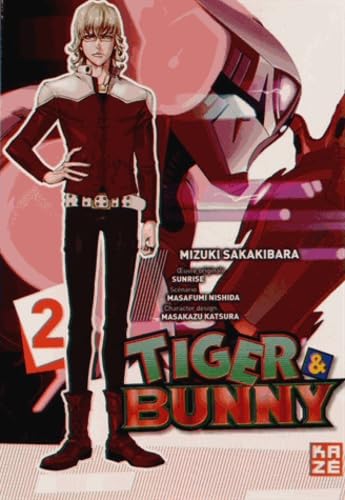 #2