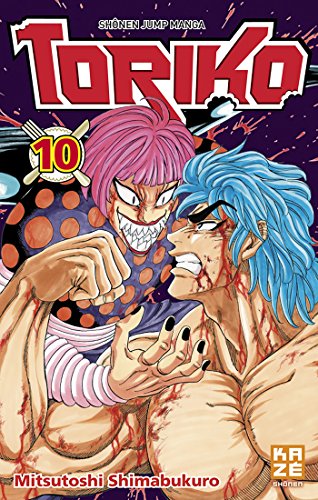 #10