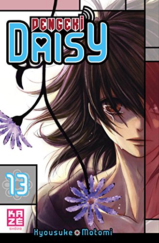 #13