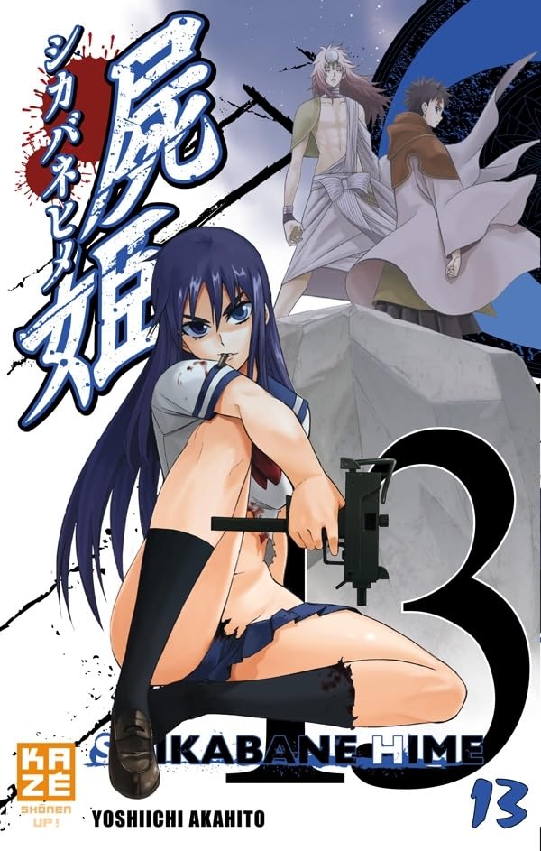 #13