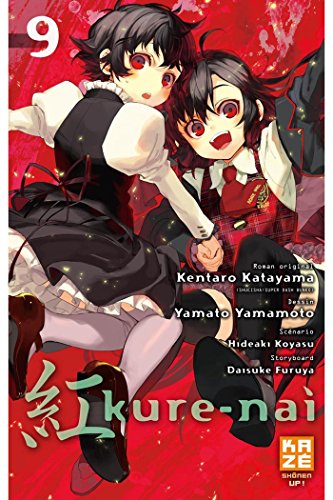 #9
