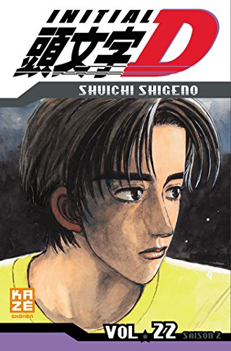 #22