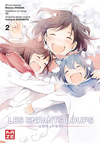 #2