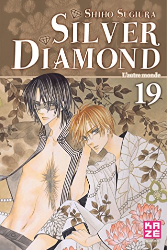 #19