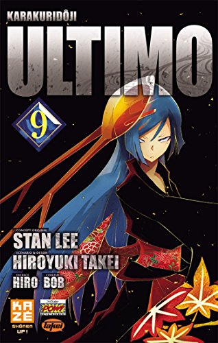 #9