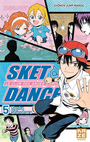 #5