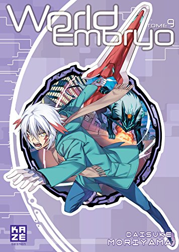 #9
