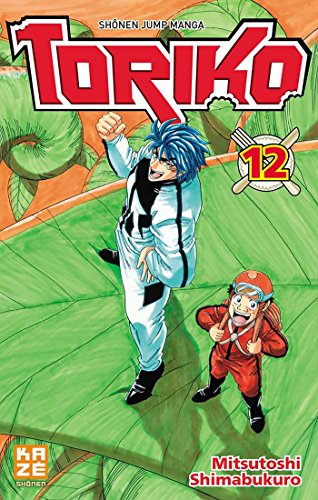 #12